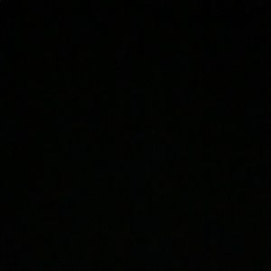 Meet your Posher, Eber